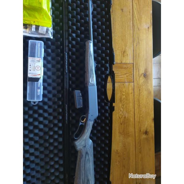 Blr tracker 30/06 SPR