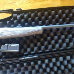 Browning blr tracker