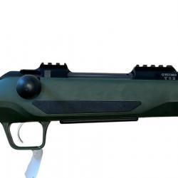 Carabine CZ "600 Ergo" 30.06, arme neuve de démonstration, mise à prix 1 sans réserve! REF1288