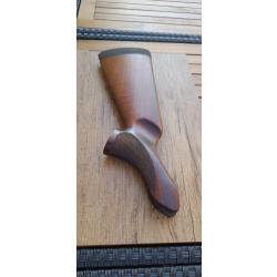 Crosse sauer 202 ou 303