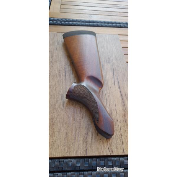 Crosse sauer 202 ou 303