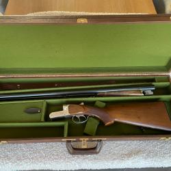 Verney Carron jubilé 12/70 71cm TOP ÉTAT