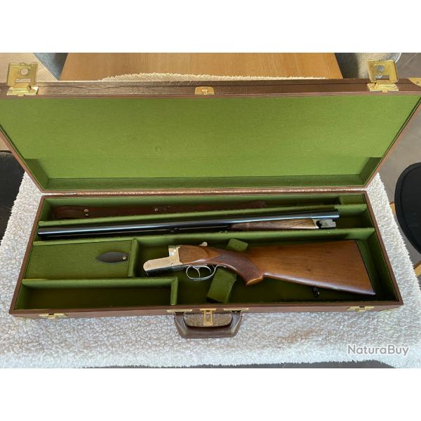 Verney Carron jubil 12/70 71cm TOP TAT