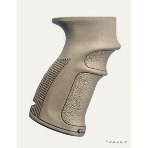 POIGNE PISTOLET DSERT POUR VZ 58