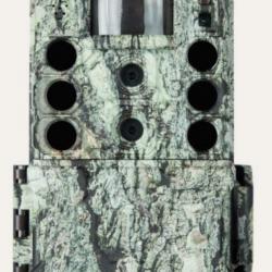 Camera BUSHNELL CORE DS 4K
