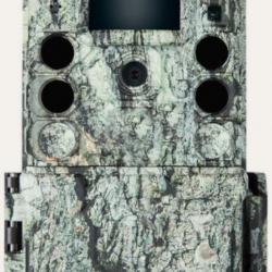 Camera BUSHNELL CORE S 4K