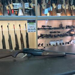 BENELLI ARGO 7x64