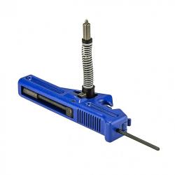Outil de poche G5+ pour GLOCK®