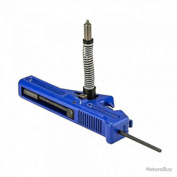 Outil de poche G5+ pour GLOCK