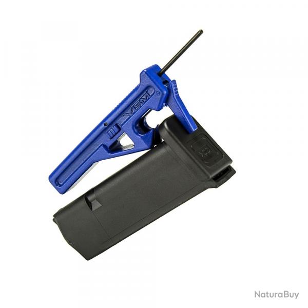 Outil de poche G5+ pour GLOCK
