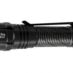 Lampe Nitecore MT2C PRO 1800 lumens