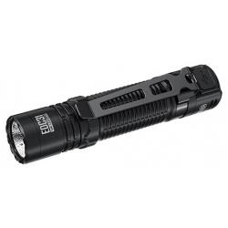 Lampe torche Nitecore EDC31 3500 Lumens