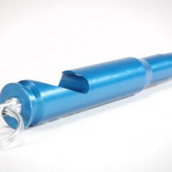 OUVRE BOUTEILLE 50 BMG