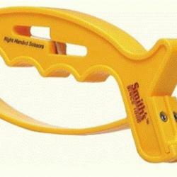 AFFÛTEUR Aiguiseur de Couteaux et Ciseaux Smith's