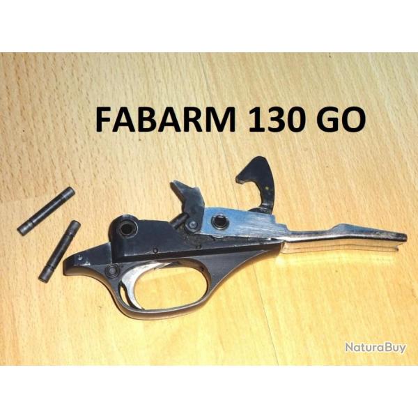 sous garde complte fusil FABARM 130 GO - VENDU PAR JEPERCUTE (RE69)