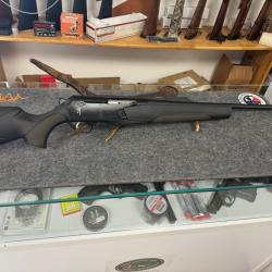 Browning bar 4X Elite 300 win mag
