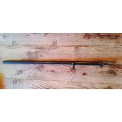 Canon browning auto 5 , calibre 16