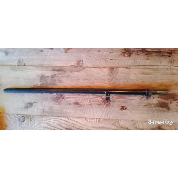 Canon browning auto 5 , calibre 16
