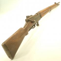 MAS 36   -   1°MODELE    -    1939