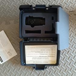Magnifier Eotech G45