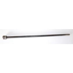 Piston sks 45