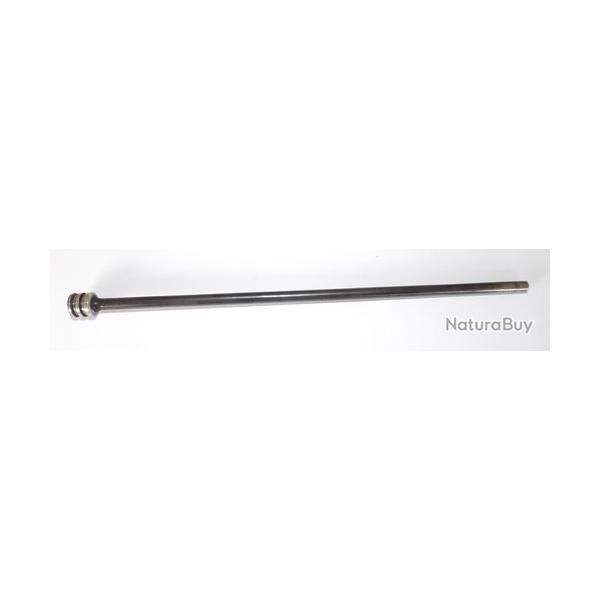 Piston sks 45