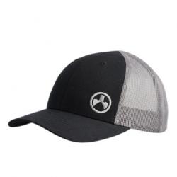 CASQUETTE MAGPUL Noir