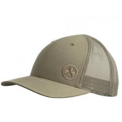CASQUETTE MAGPUL Vert olive