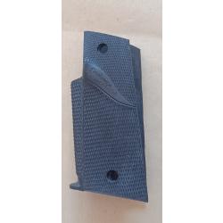 plaquettes colt 1911 pachmayr (2105)