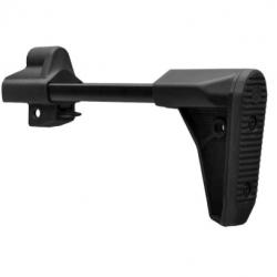 CROSSE SL HK94/MP5