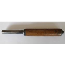 Garde main  haut  avec tube - sks45