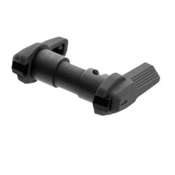 ESK SELECTOR AR NOIR