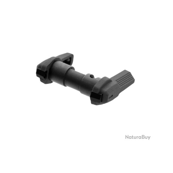 ESK SELECTOR AR NOIR