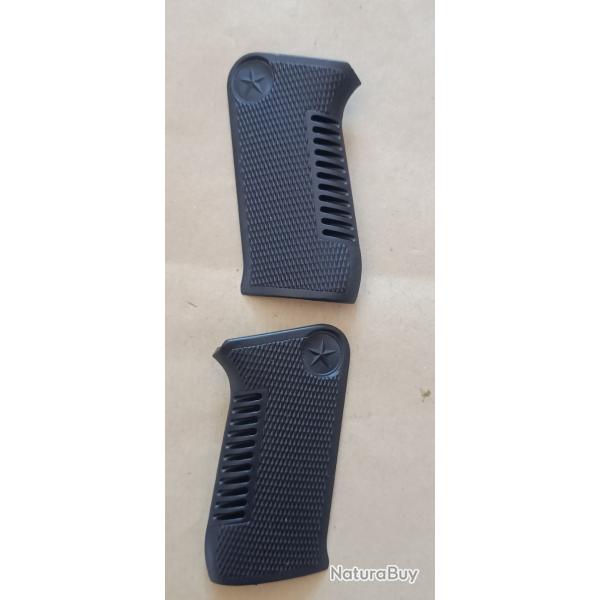 plaquettes Star modle 28 (2107)