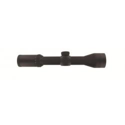 WAHOO ! Lunette Mixte Fuzyon 1.5-6X42 Premium