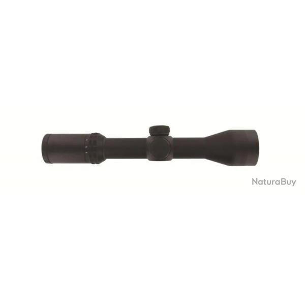 WAHOO ! Lunette Mixte Fuzyon 1.5-6X42 Premium
