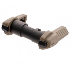 ESK SELECTOR AR FDE