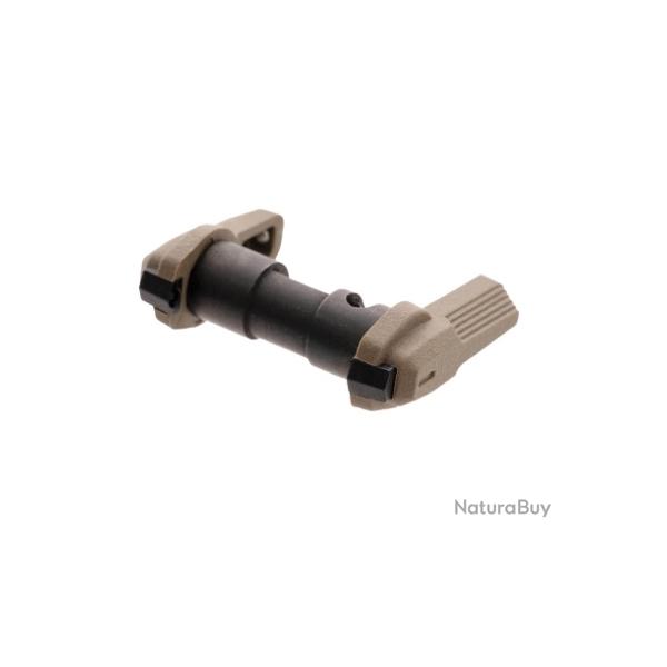 ESK SELECTOR AR FDE
