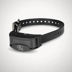 Collier anti-aboiement SportDog SBC-8