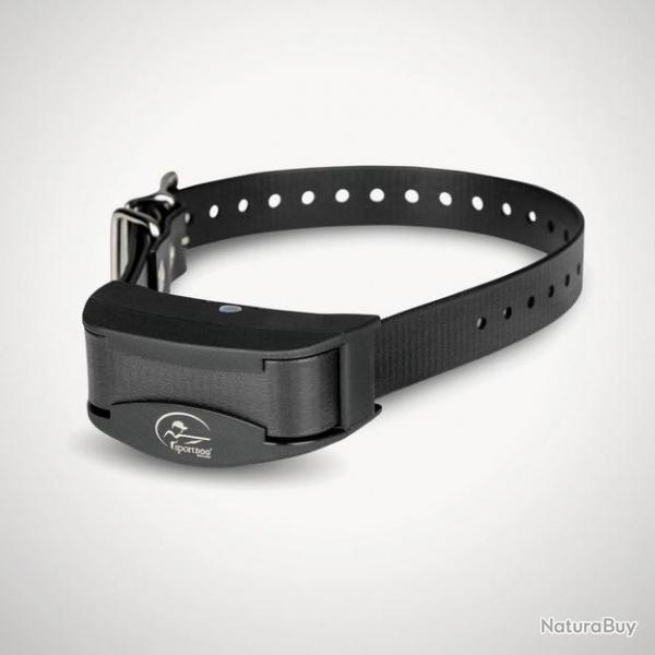 Collier anti-aboiement SportDog SBC-8