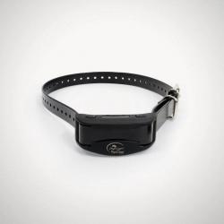 Collier anti-aboiement SportDog SBC-R
