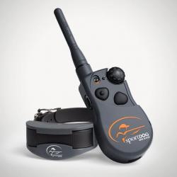 Collier de dressage 1600m SportDog SD1825X