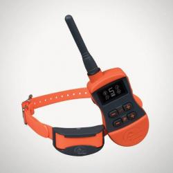 Collier de dressage 800m SportDog SD875E