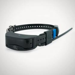 Collier de localisation supplémentaire SportDog Tek