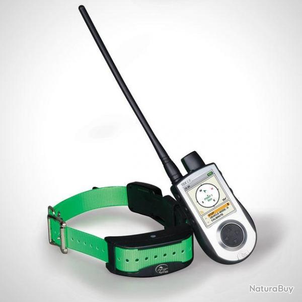 Systme de localisation GPS SportDog Tek 1.5