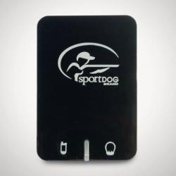 Adaptateur de chargeur pour système de localisation GPS SportDog Tek 2.0