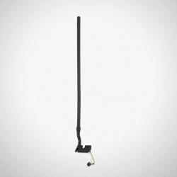 Antenne collier pour système de localisation GPS SportDog Tek 2.0