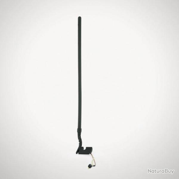 Antenne collier pour systme de localisation GPS SportDog Tek 2.0