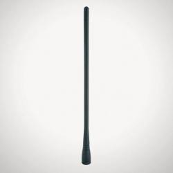Antenne télécommande pour système de localisation GPS SportDog Tek 2.0