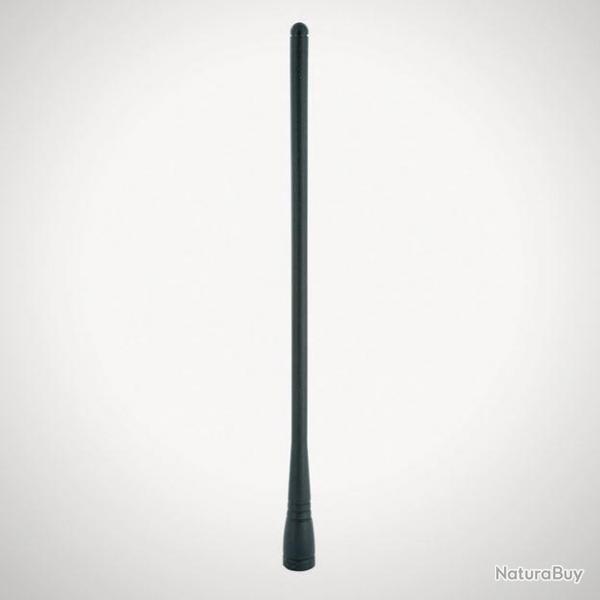 Antenne tlcommande pour systme de localisation GPS SportDog Tek 2.0